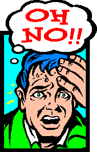 L-02-oh-no.gif