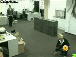 eVvgu4H.gif