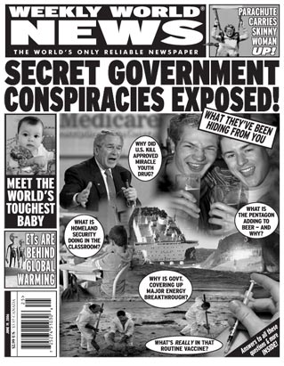 conspiracies.jpg