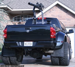machine-gun-truck-300x269.jpg