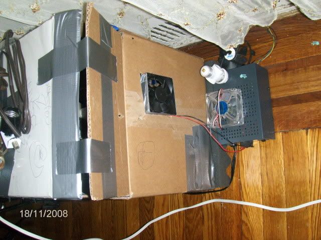 HPIM6302.jpg