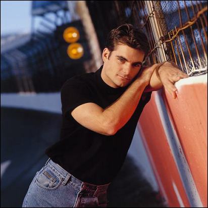 jeff-gordon.jpg
