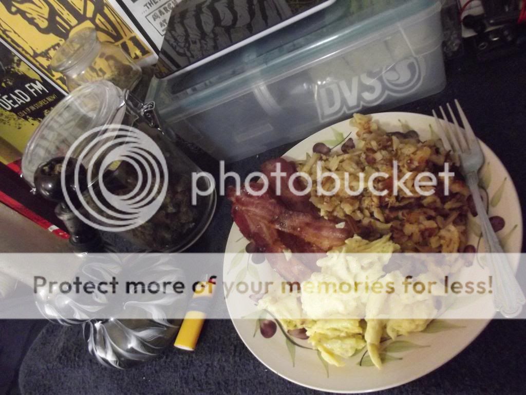 DSCF1051_zps5a7c6ef4.jpg