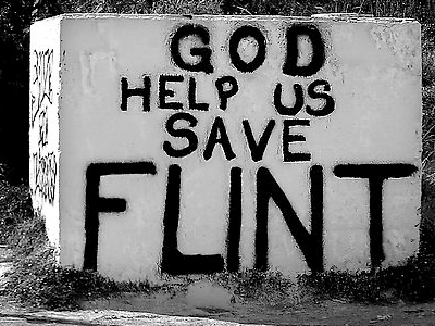 flint-michigan.png