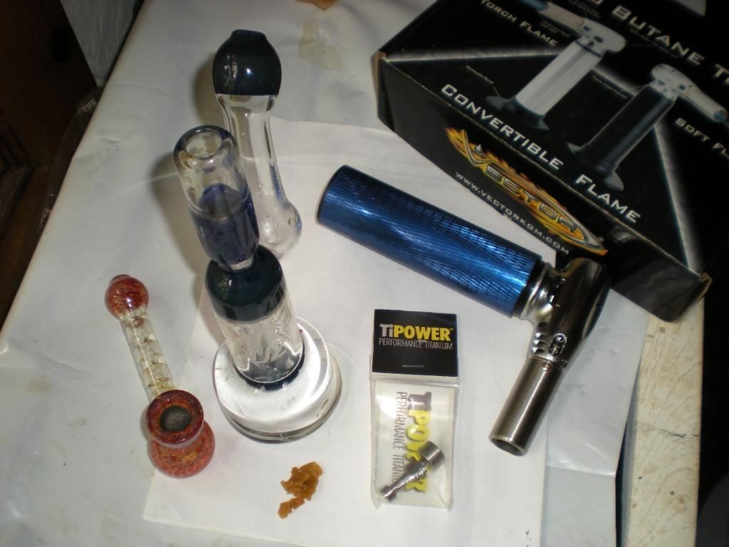 DSCN4131.jpg