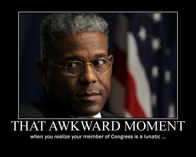 your-member-of-congress-is-a-lunatic.jpg