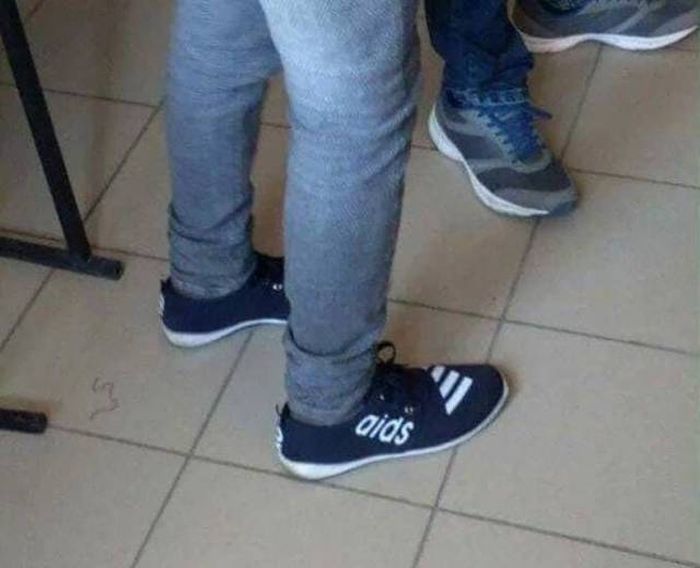wtf_11.jpg
