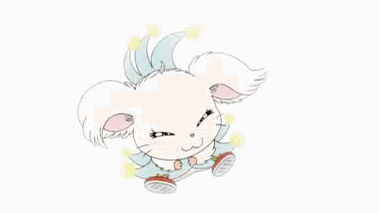 tumblr_mmjfe7KNUP1r8506wo1_400.gif