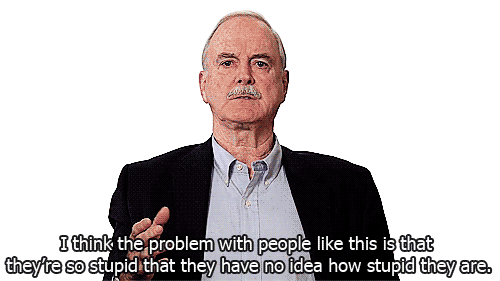 tumblr_mc5wcccCug1ql005v.gif