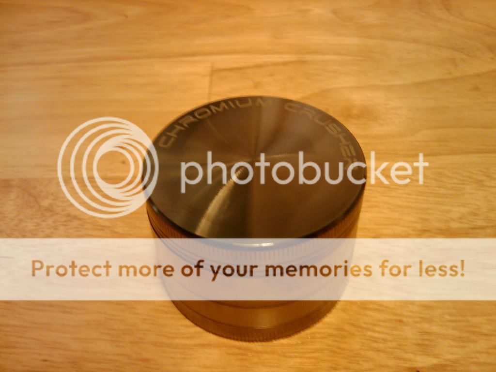 2009-09-28104314.jpg