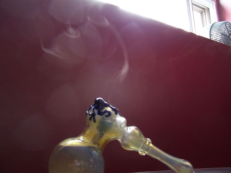 03.jpg