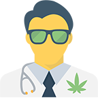 growdoctorguides.com