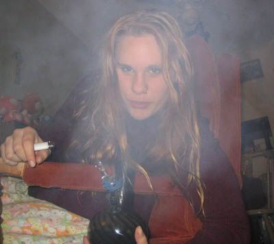 PotHeadFun087.jpg