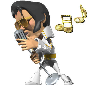 elvis-mic-sing.gif