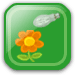 flowerindooricon.gif