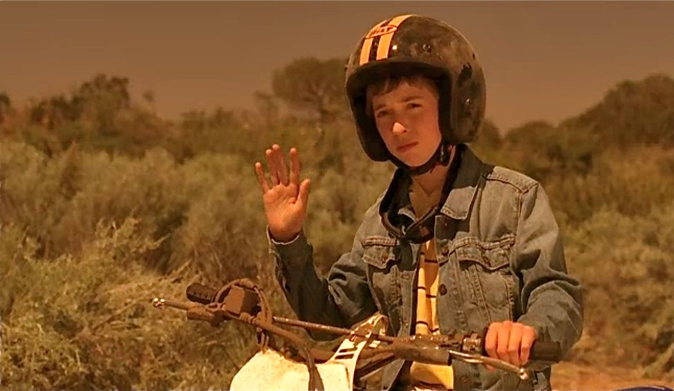 breaking-bad-dead-freight-kid-motorbike-shot1.jpg