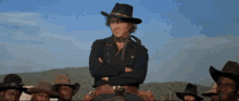 blazing-saddles-fast-draw.gif