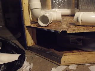 bathroom010.jpg
