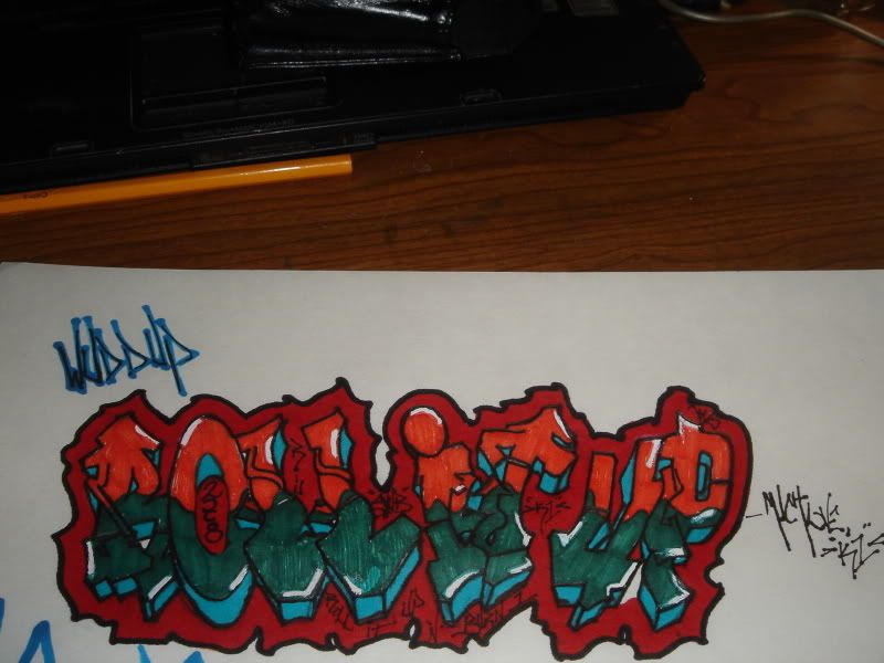throwups002.jpg