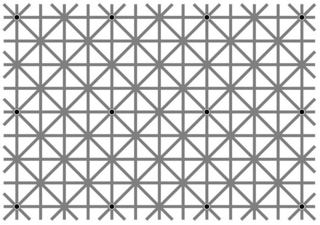 _91163922_illusion.jpg