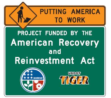 Obama-Economic-Stimulus.jpg
