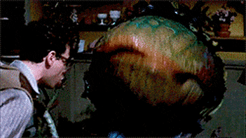 200.gif