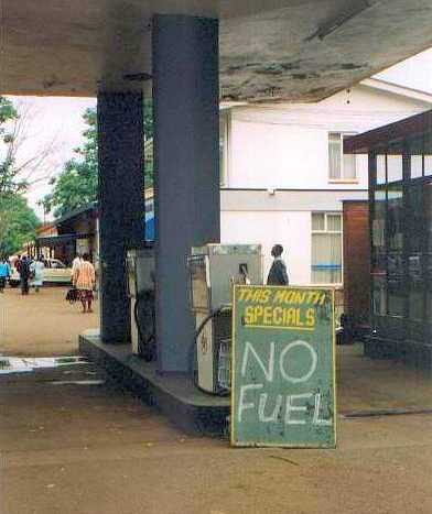 funny_sign_12.jpg
