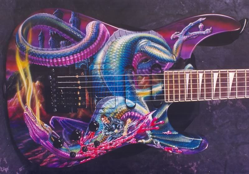 JacksonGuitar.jpg