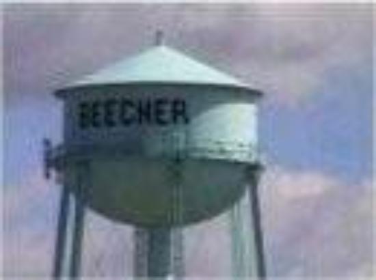 water-tower-in-beecher.jpg