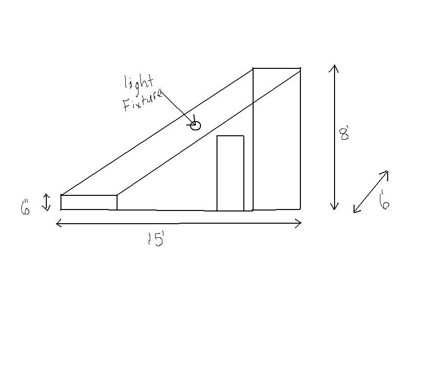 GR1_zps0c3f507a.jpg