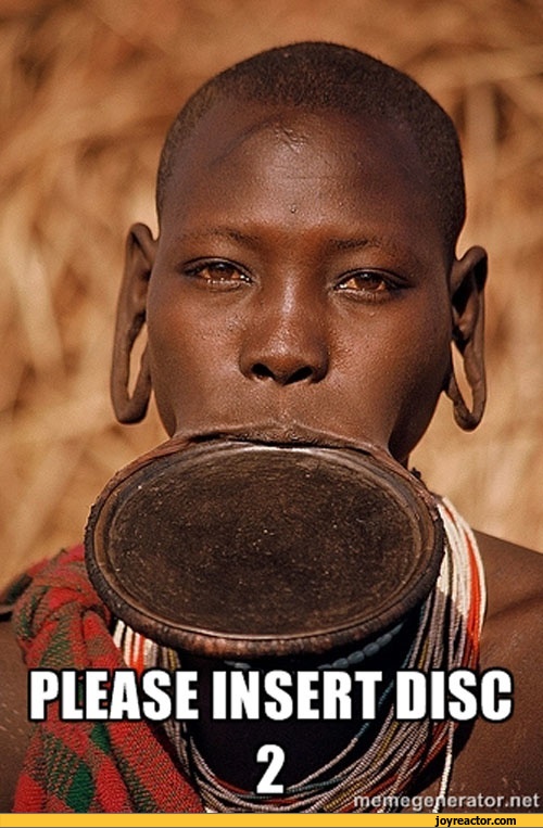 gif-pc-eyes-wtf-744148.jpeg
