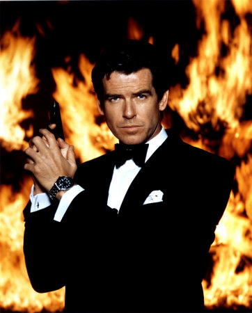 039_18567pierce-brosnan-posters.jpeg