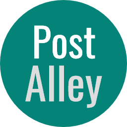 www.postalley.org