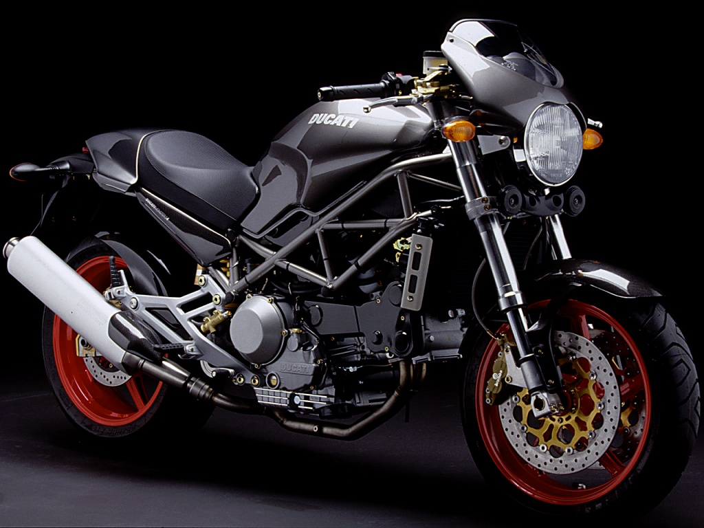 ducati_monster_m900s4.jpg