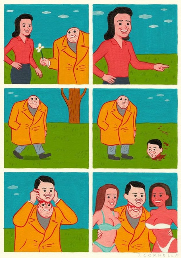 5VuRmiy.jpg