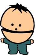 Ike-south-park-77676_118_180.gif