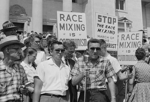 race-mixing-is-communism.jpg