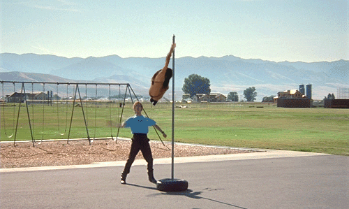 cm_20140327_03783_001.gif