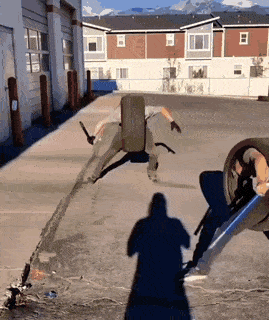 1663504966_24.gif