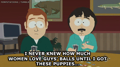 tumblr_loq29yxS5Y1qkld3fo1_r1_500.gif