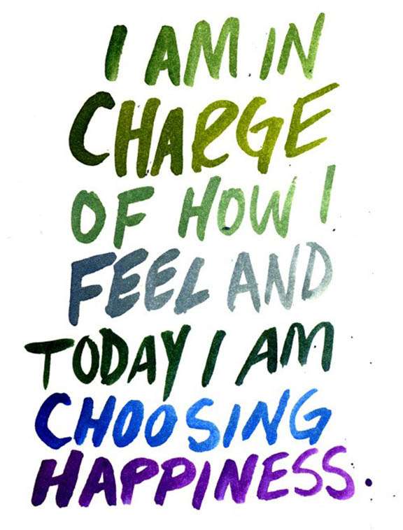 quote-happiness-frenchbydesign.jpg