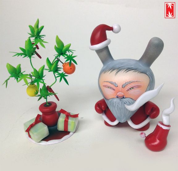 smokinclause3_zps42fb5c08.jpg