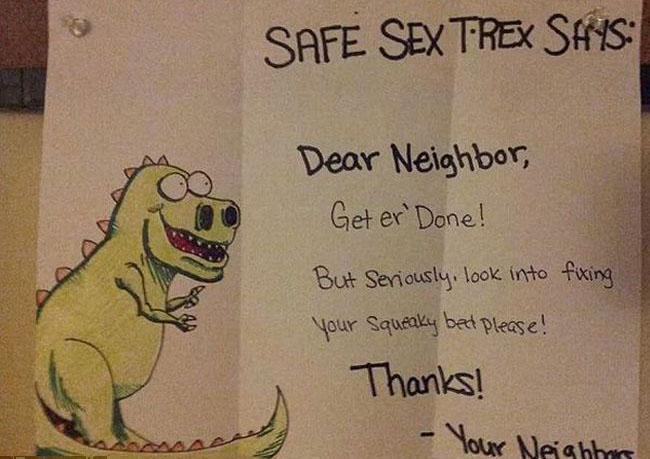 passive-aggressive-notes-2-4.jpg