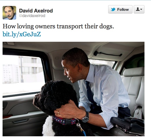 axelrod-tweet.jpg