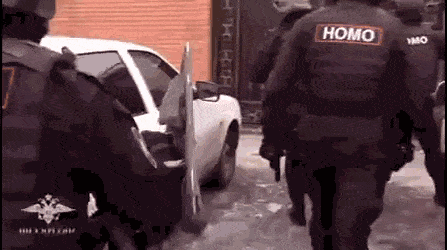 1658289613_2.gif