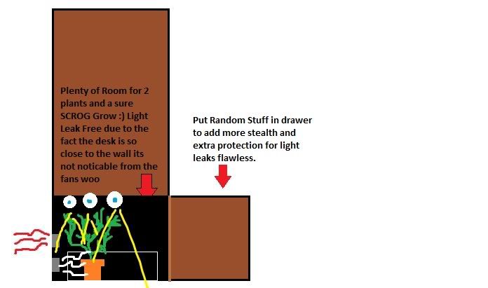 insidesetup.jpg