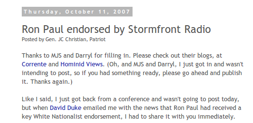 Screenshot2014-05-09at50426PM_zps4a5c2255.png