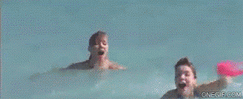 Q4sijkR.gif