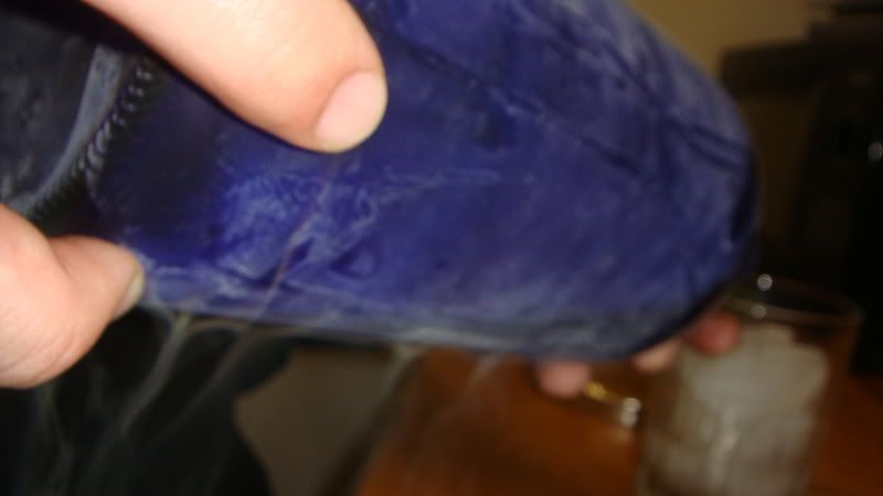 CameraPics059.jpg