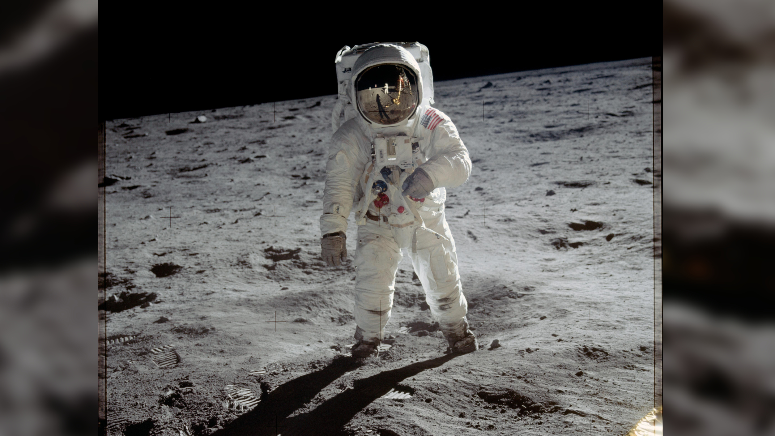 www.space.com